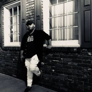 Meet your Posher, Max